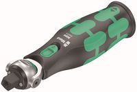zestaw zyklop pocket imperial set 1, 13cz. - w05004282001