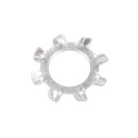 product-compare-57039549