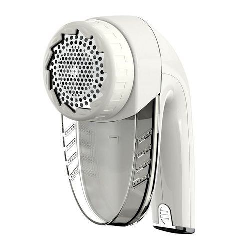 Golarka do ubrań Eldom GDS8 lia na Arena.pl