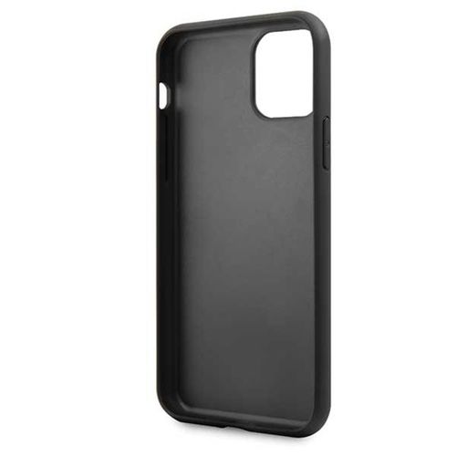 Etui do iPhone 11 Pro (Black) na Arena.pl