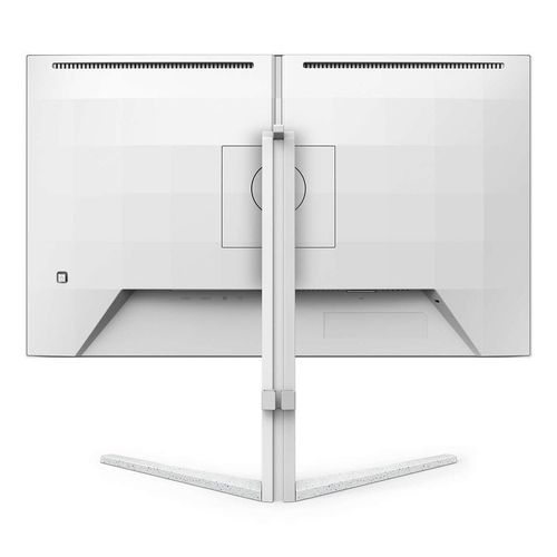 Monitor Gaming Philips 27M2N3201A/00 Full HD 27" na Arena.pl