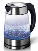 product-compare-60919582