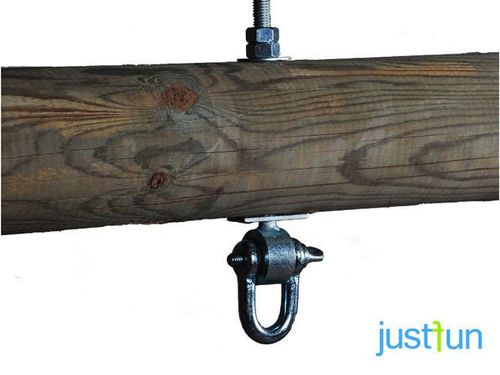 2xZawiesie typ D M12 140 mm na Arena.pl