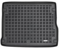 GUMOWA Mata Bagażnika Renault Scenic od 2009