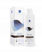 EXOTAR Szampon dziegciowy 150 ml