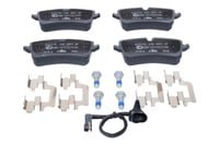 product-compare-64756771