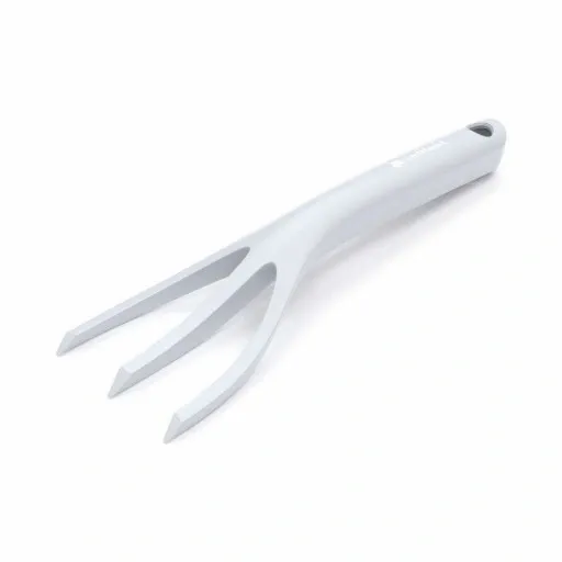 CELLFAST narzędzia ogrodnicze błękitne 40-057 zdjęcie 3