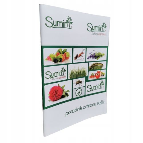 NEEMAZAL T/S PREPARAT NA ZIEMIÓRKI inne szkodniki, oprysk roślin ozdobnych na Arena.pl