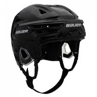 Kask hokejowy Bauer Re-akt 155 1063646 S