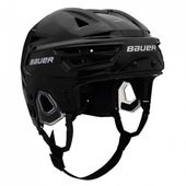 Kask hokejowy Bauer Re-akt 155 1063646 M