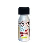 Poppers Leather Cleaner - Ice Rush 30Ml
