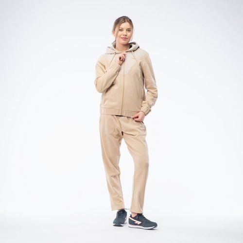 Damska Bluza LADY HIBA S na Arena.pl