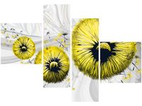 product-compare-58677860