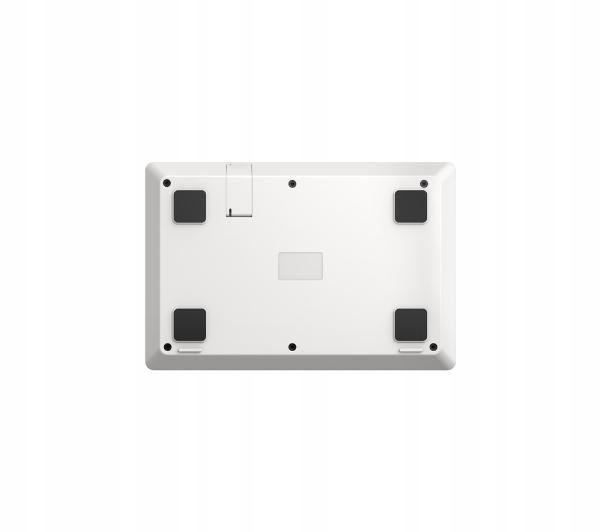 Joystick 8BitDo Arcade Stick White Xbox One X|S PC 2.4G BT USB Biały zdjęcie 6