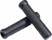 CHWYTY GIANT XC SL MTB CZARNE 410900