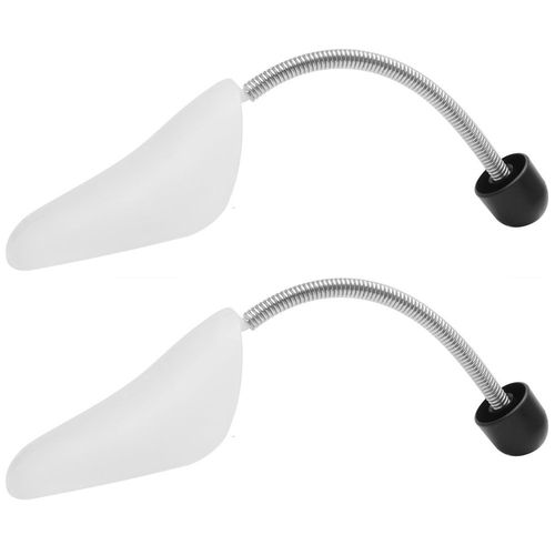 Prawidła do butów 33 cm 2 szt. na Arena.pl