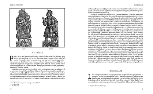 Kronika Polaków na Arena.pl