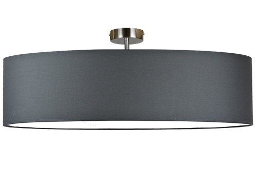 Plafoniera GRENADA walec fi- 80cm na Arena.pl