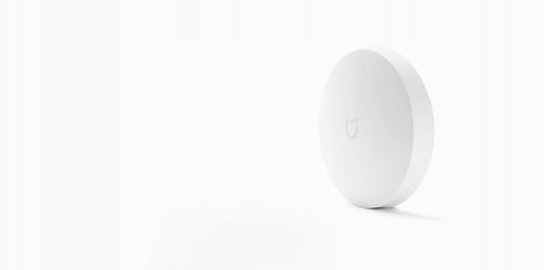 Przycisk Xiaomi Mi Smart Wireless Switch na Arena.pl