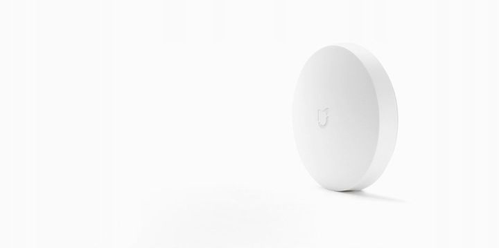 Przycisk Xiaomi Mi Smart Wireless Switch zdjęcie 4
