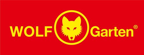 WOLF GARTEN ZRYWACZ DO OWOCÓW RG-M na Arena.pl
