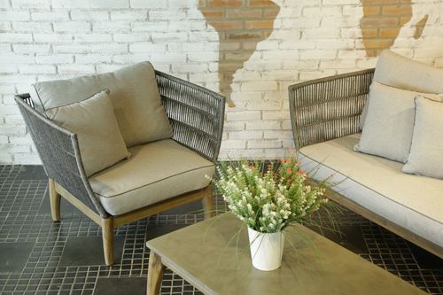 Fotel Parado # na Arena.pl