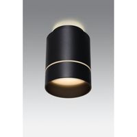 Spot Berella Light Cori BK BL2000