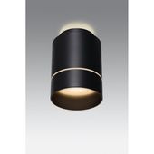 Spot Berella Light Cori BK BL2000