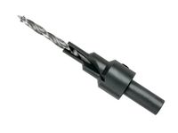 Wiertło do konfirmatów 3.5mm dla 5.0mm