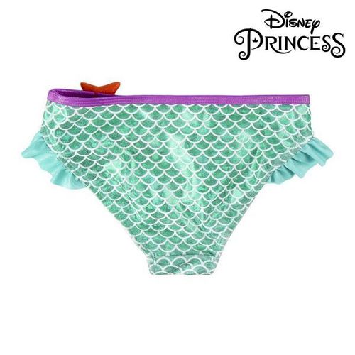 Bikini Princess 73822 na Arena.pl