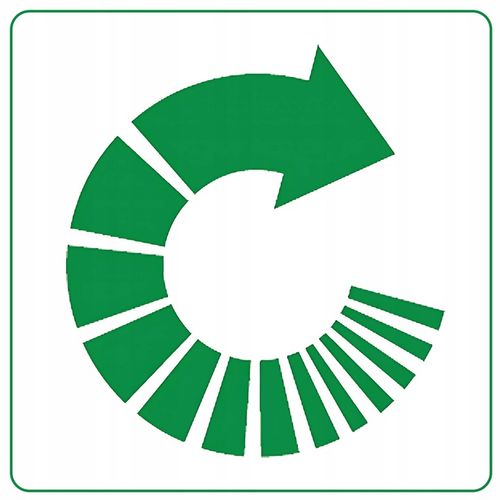 RAYPATH CZYŚCIK DO DEMAKIJAŻU RĘKAWICZKA FACE GLOVE RĘKAWICA DO KAŻDEJ na Arena.pl