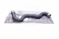 Przewód chłodnicy MERCEDES KLASA C 2002 2003 2004 2005 2006 2007 2008