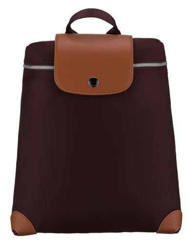 plecak ptn cpy-10-2966 wine na Arena.pl