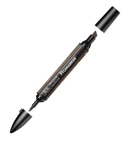 PROMARKER W&N UMBER O615 251 na Arena.pl