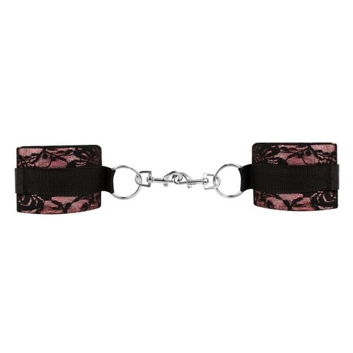 Bedroom Fantasy - 9 Piece Set Of Sm
Pink na Arena.pl