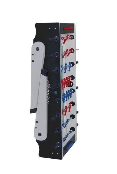 Piłkarzyki Foldy Evolution Garlando zdjęcie 4