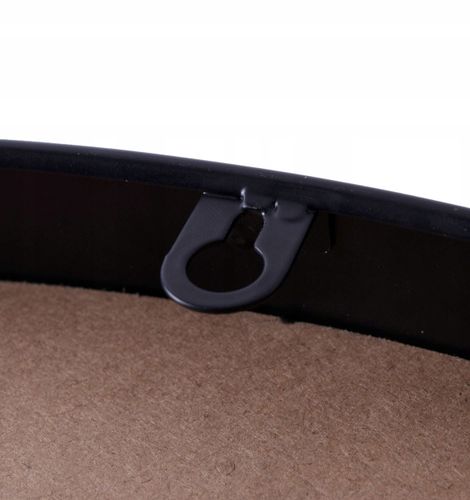 zegar 60cm mapa świata toril na Arena.pl