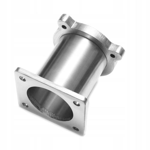 Zamiennik zaślepka EGR BMW E90 E91 E60 M47N2 M57N2 na Arena.pl