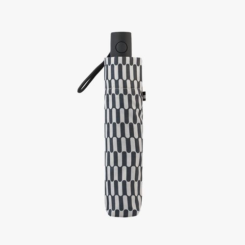 Parasol automatyczny C-Collection Ø 100 cm 6 x 4 x 30 cm Nadruk na Arena.pl