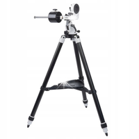 Montaż Sky-Watcher Avant AZ-EQ