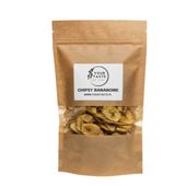 Chipsy bananowe 1kg