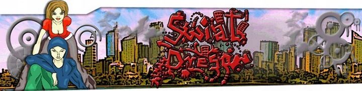 BOJÓWKI DRESY 4 KIESZENIE NA SUWAK roz. 3XL CZARNE zdjęcie 2