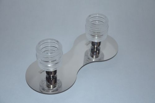 Plafon Philips Massive 40880/11/10 na Arena.pl