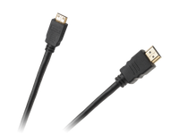 Kabel HDMI Cabletech Eco-Line