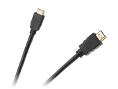 Kabel HDMI Cabletech Eco-Line