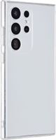 eSTUFF INFINITE (GRS) VIENNA S24