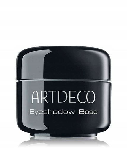 ARTDECO Eyeshadow Base Baza pod Cienie na Arena.pl