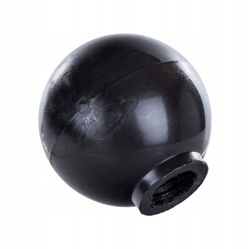 Dźwignia zmiany biegów C-330 C-330M kompletna na Arena.pl