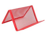 product-compare-64109083