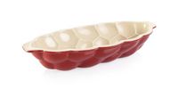 Ceramiczna forma Bożego Narodzenia DELÍCIA